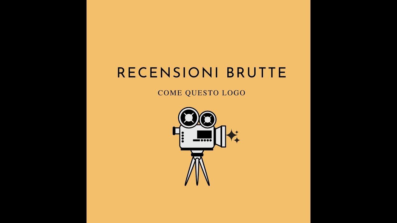 VIDEO ACQUISTI NERD