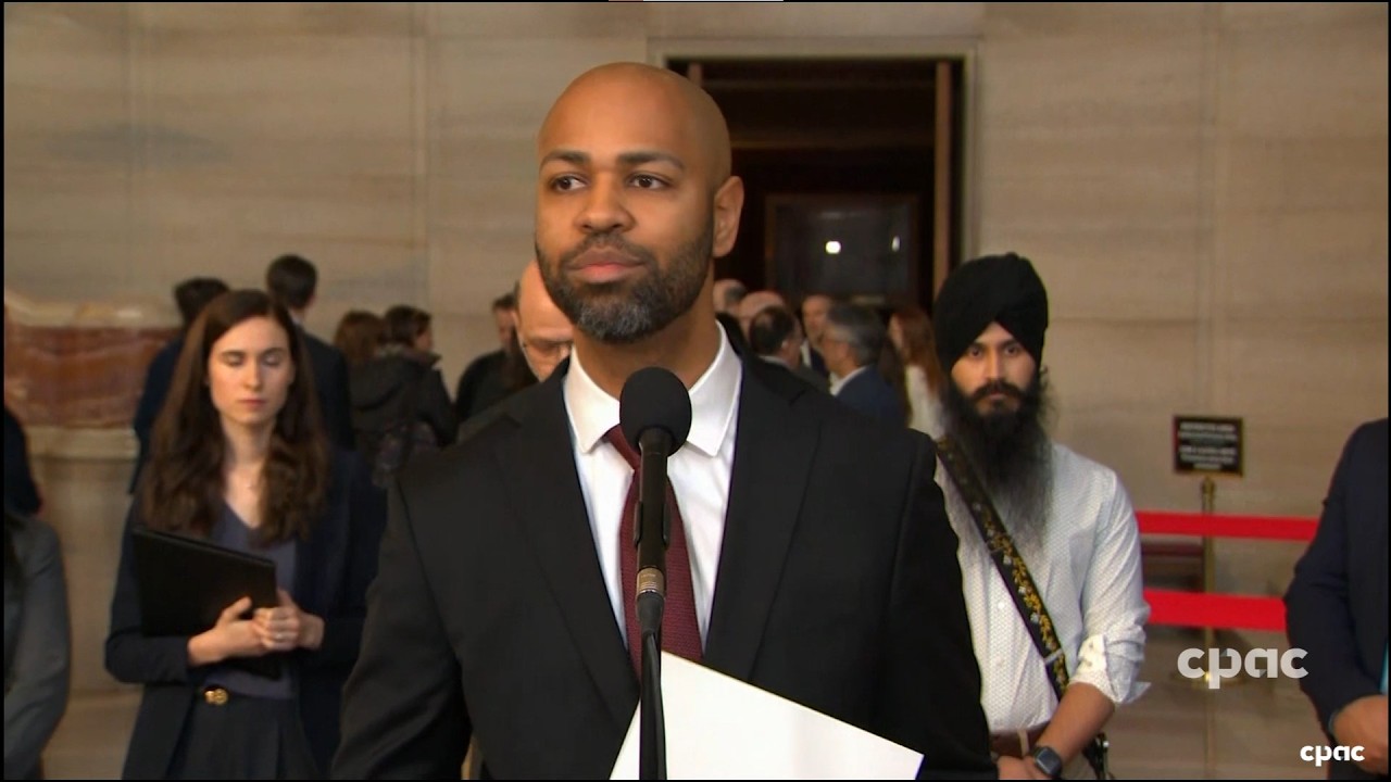 NCCM Speaks on the Damages of Bill 21 as Hearings Begin at The Supreme Court of Canada
