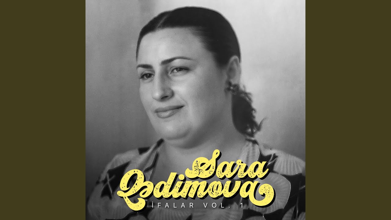 Küsüb Getdi