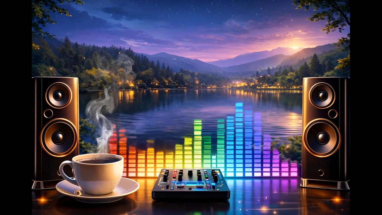 Jazz Fusion