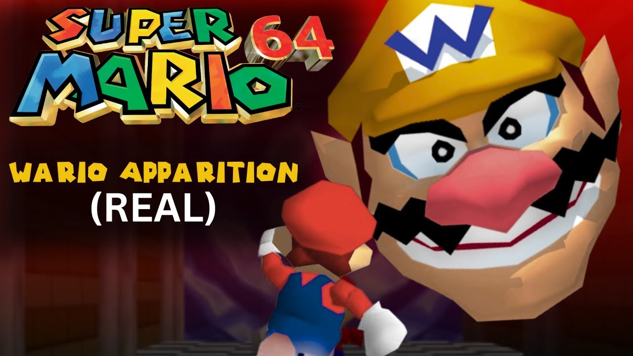 wArIo64_aPpArItIoN_rEaL.mp4 (READ DESC)