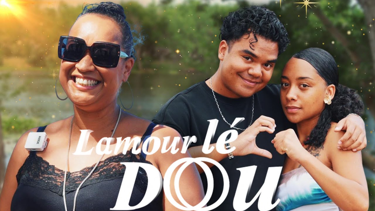 ON A VOULU SE DIRE 