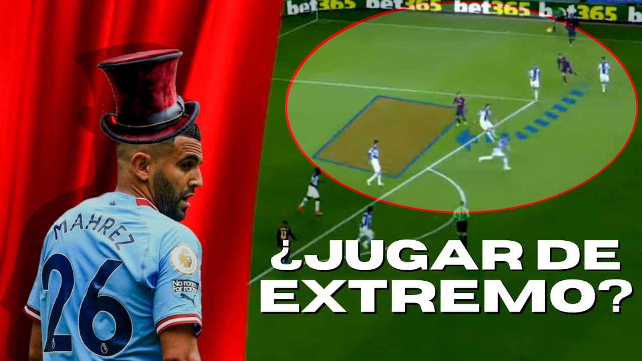 Como jugar de EXTREMO