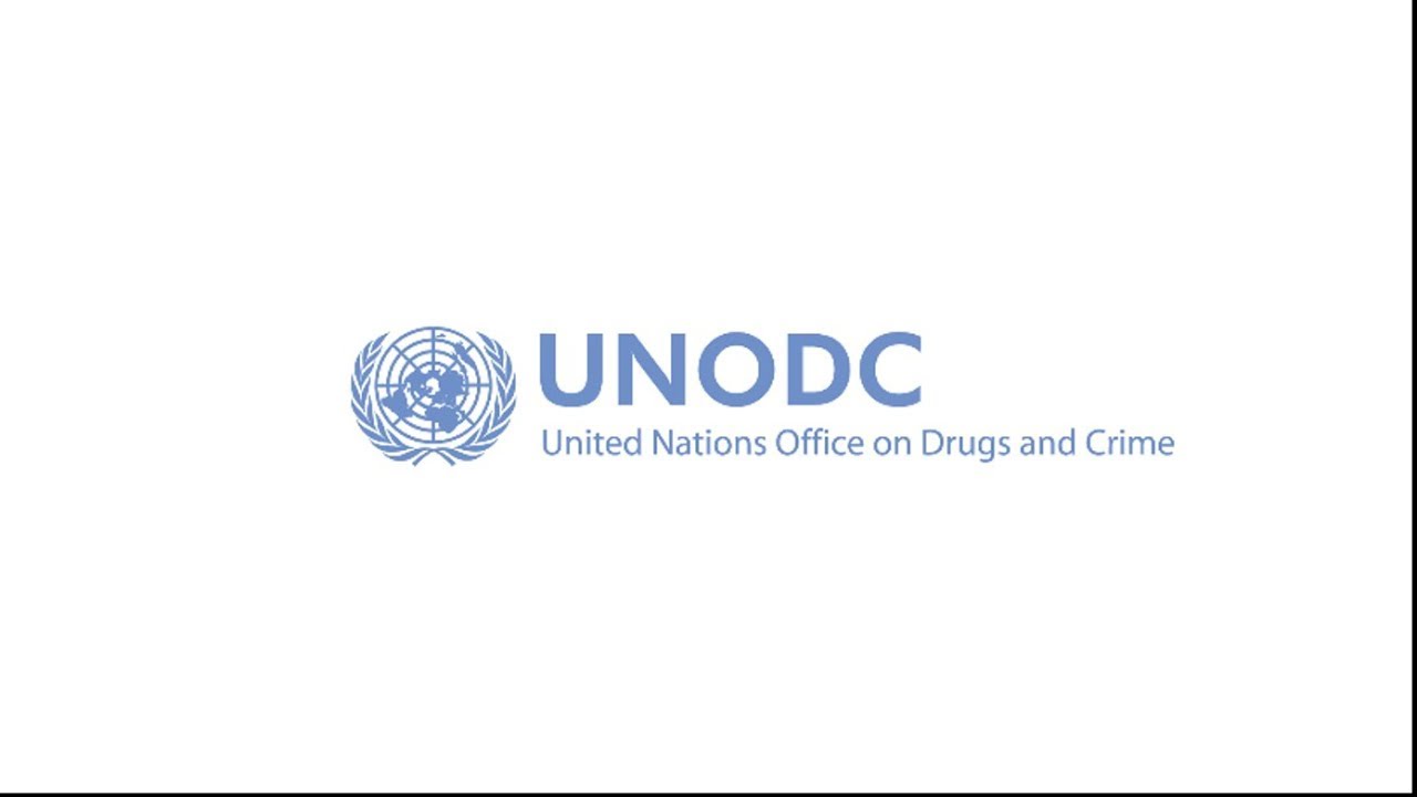 Needle and Syringe Programmes (NSPs)