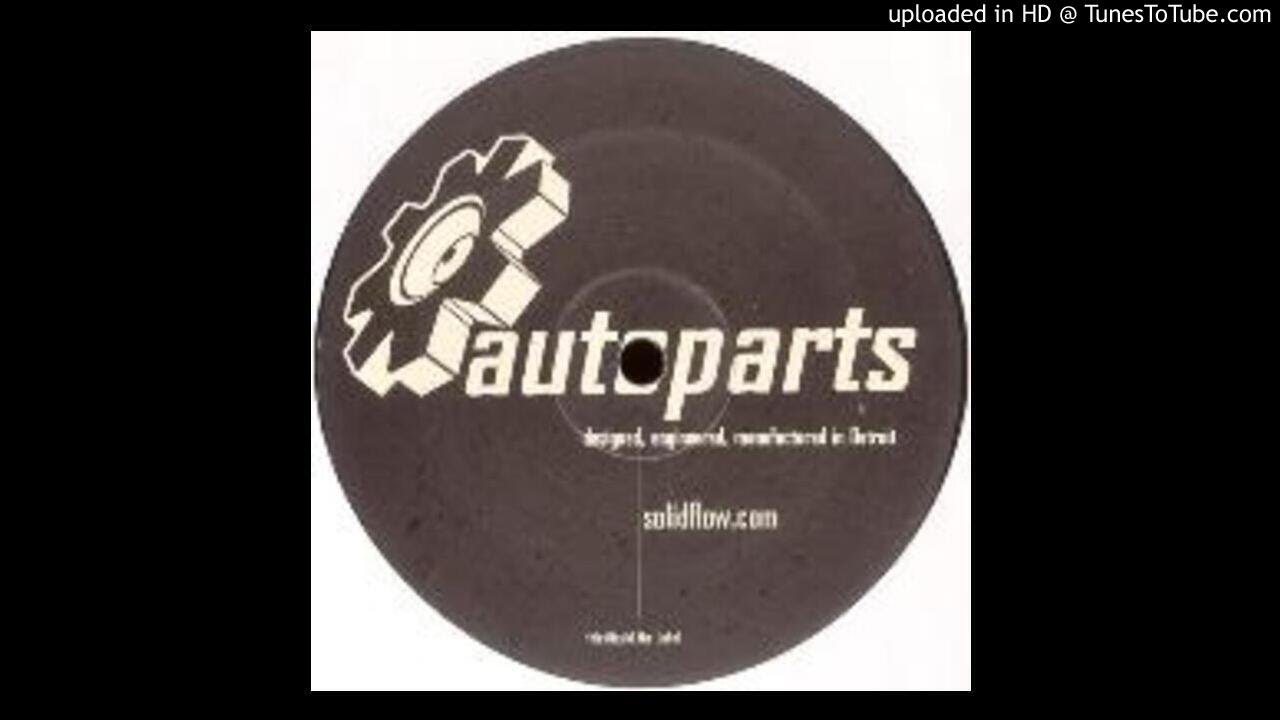 Atwil - Trans Pan (Tonight)