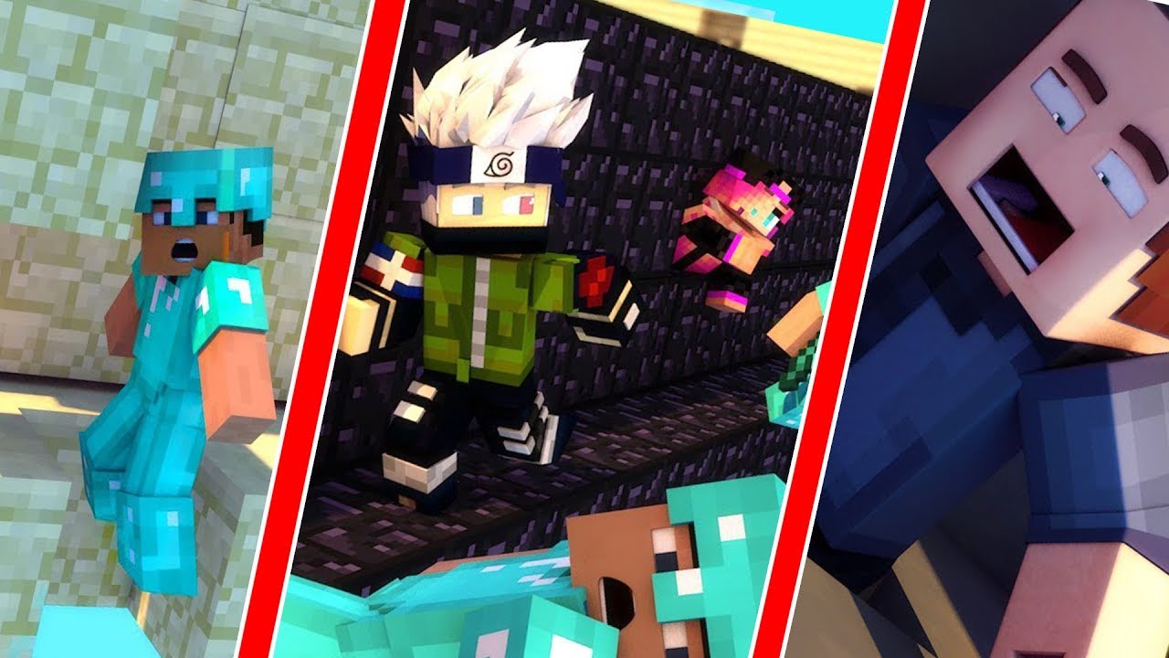 LAS 3 TRAMPAS MAS TROLL Y LETALES  DE EGGWARS