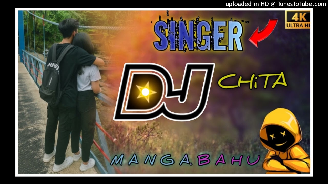 SlNGER 🍁 CHiNTA DEVL  MANGA.    BAhU 