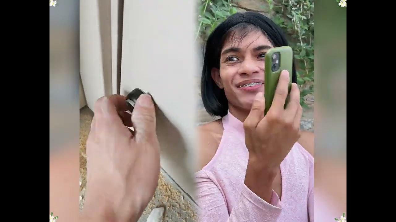 🤣👌👌👌2026 pov Must-Watch Crazy Clips Compilation #humor #fypシ #pov #fyp #foryou 😍😜