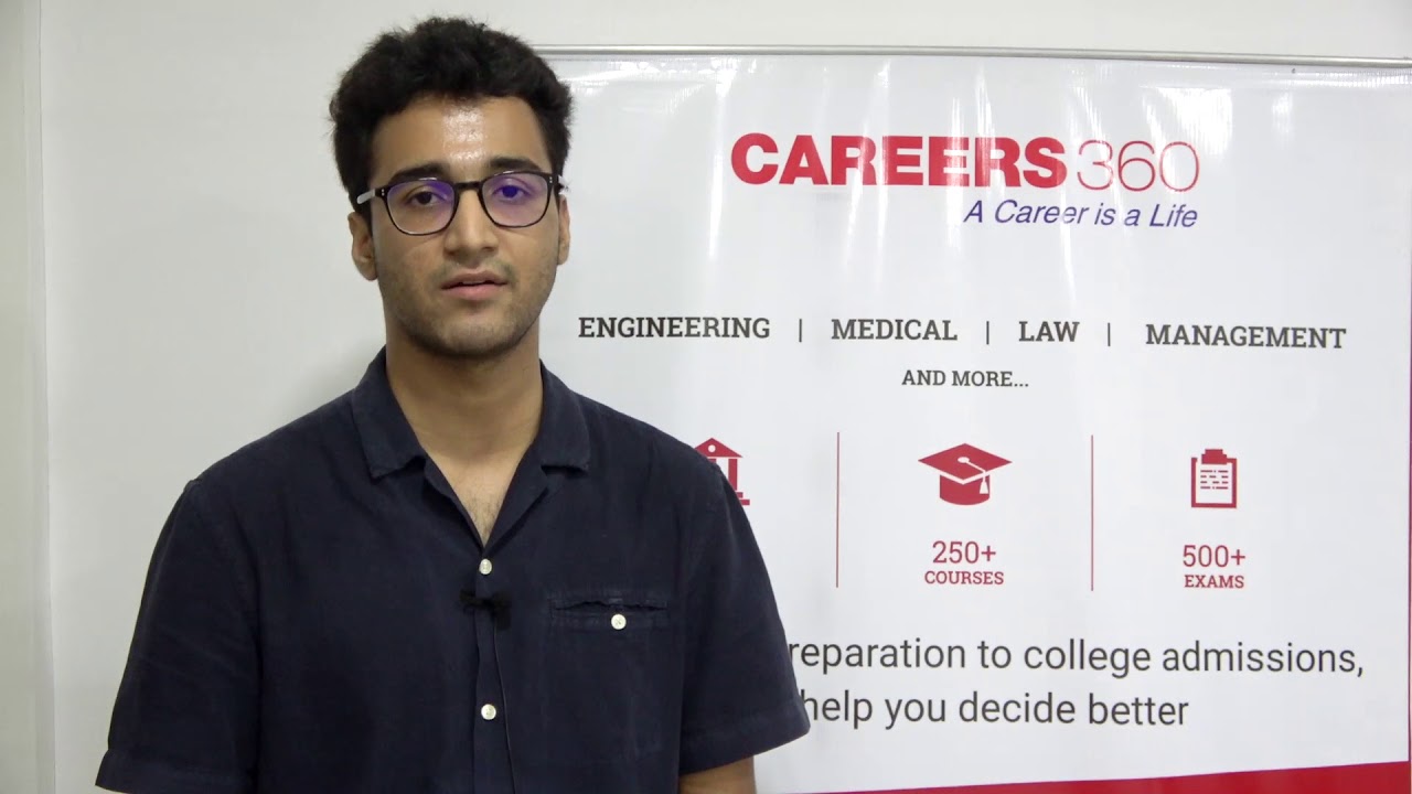 Know all about IELTS, English Proficiency Test
