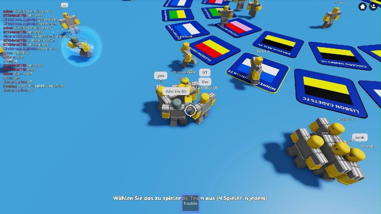 Roblox_20260126184212