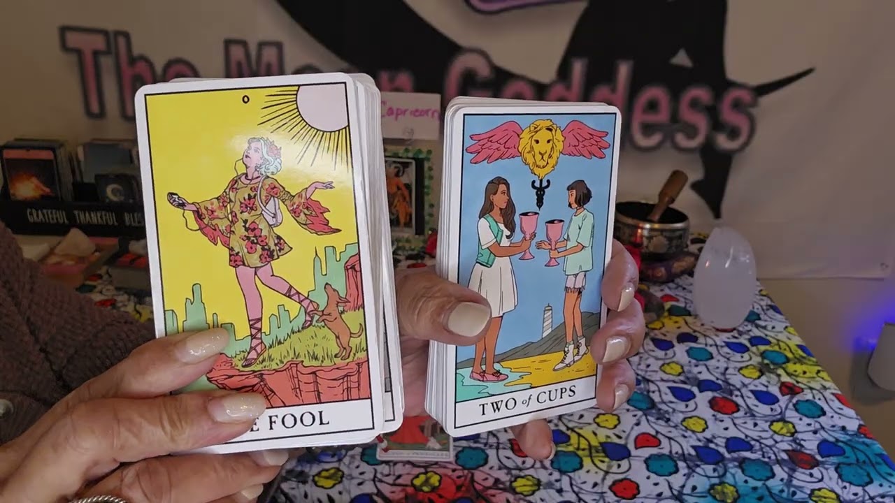 Capricorn ♑️ 🐐 Love 💌 Notes for March 2026. Heavy in Demand 🫴 😌✨️💘💒💖