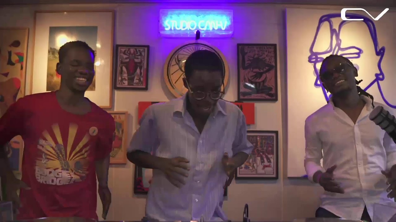 98PATROBAS- Studio Can-V - 06.02.26