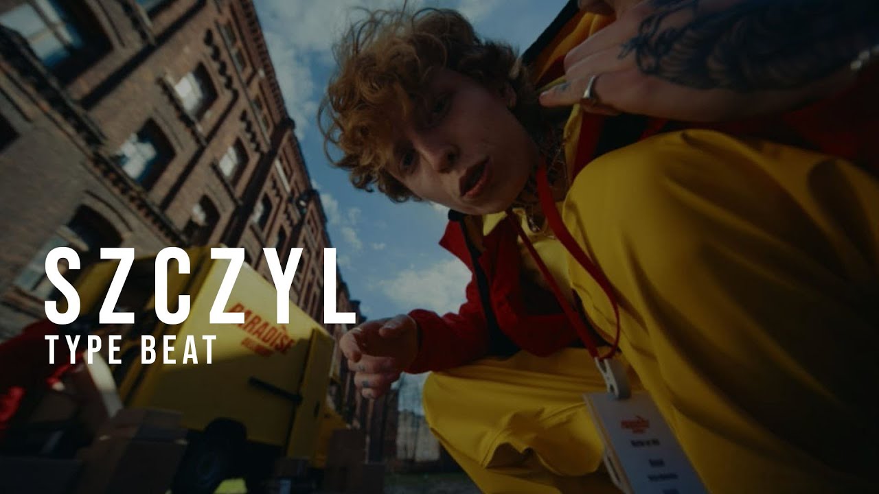 [FREE] SZCZYL 
