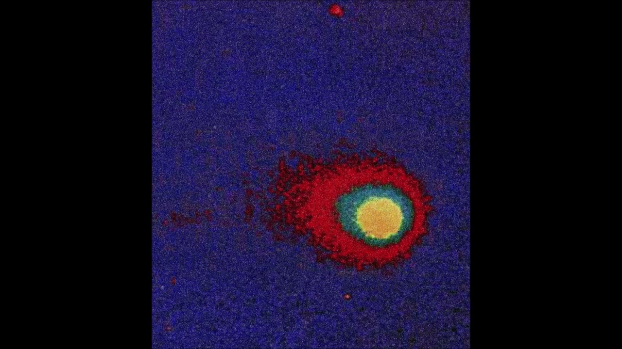 NTEKA - Skydive