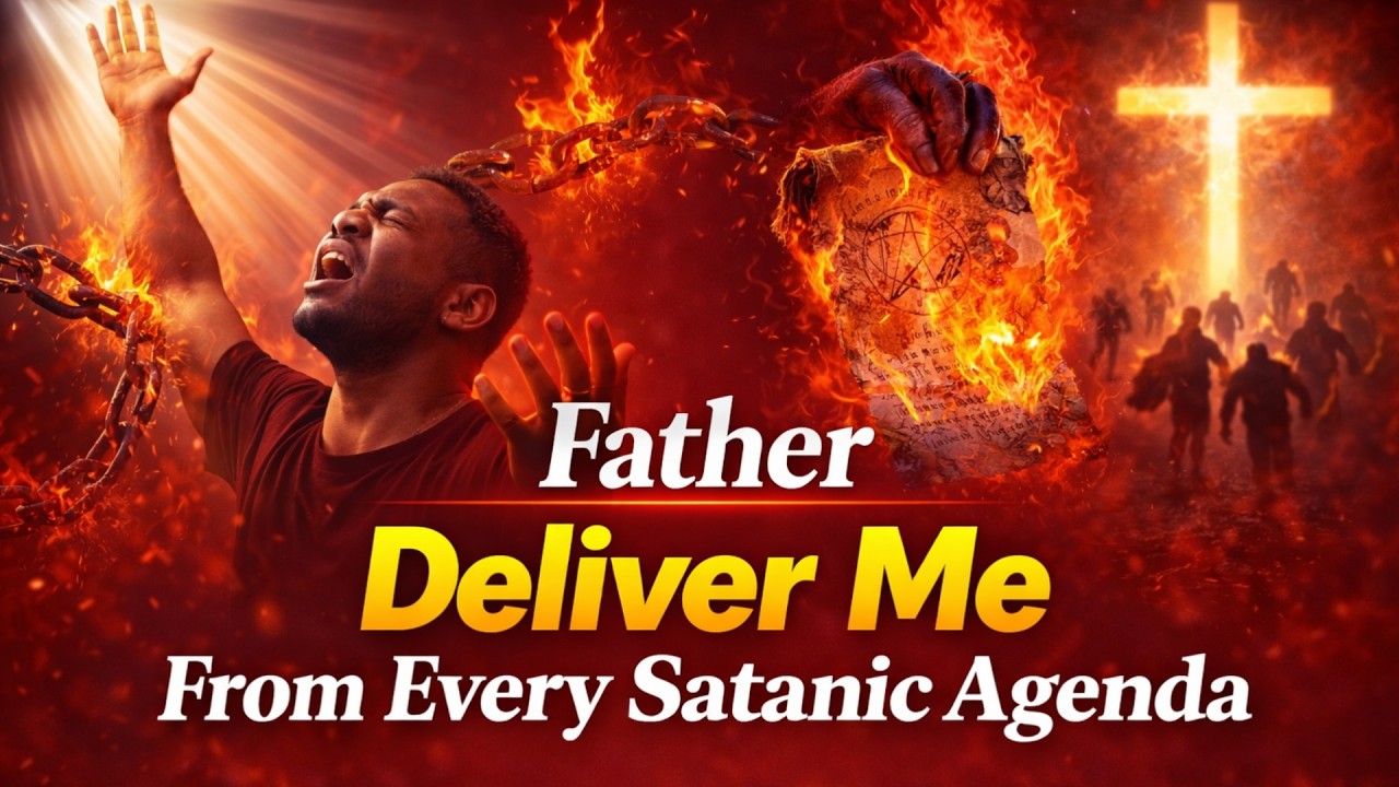 Destroying Every Orchestrated Plans and Objectives of the Enemy | Father Make me Immune IJN.