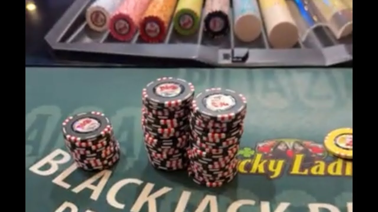 Vegaspaulyc is live!