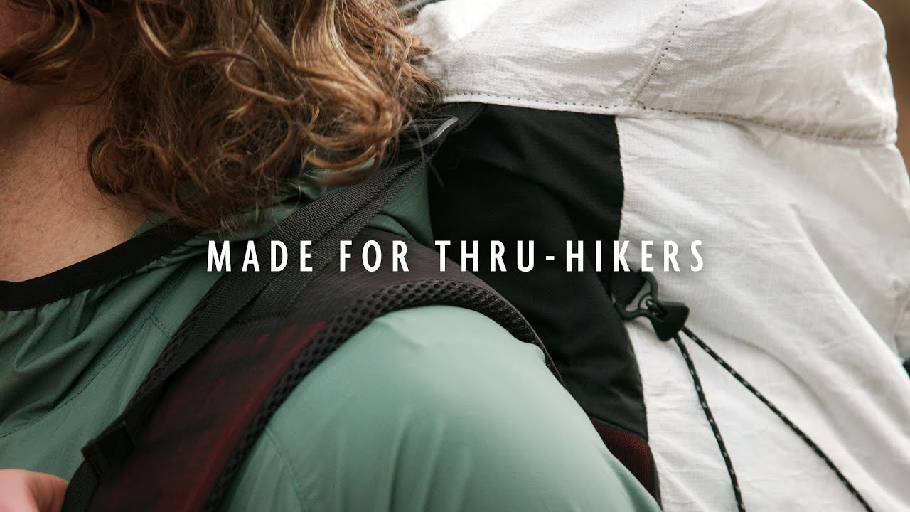 NEW BACKPACK: CS40 Ultra Coming Soon - Here's What To Expect