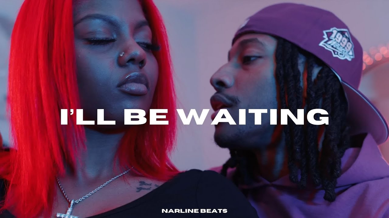 [FREE] Sdot Go x M Row Type Beat 2026 