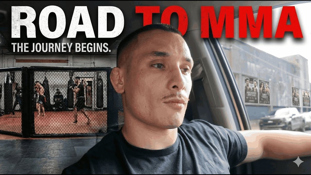 A talk day update