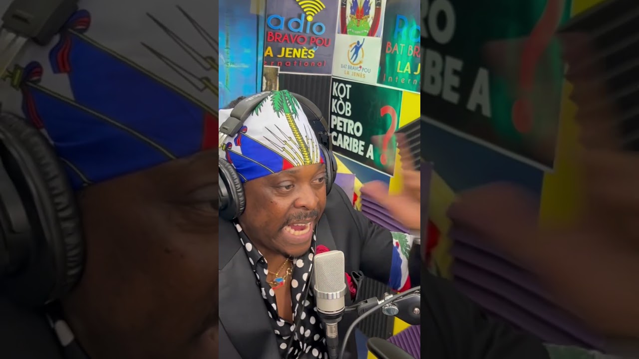 Morvan live konnya la