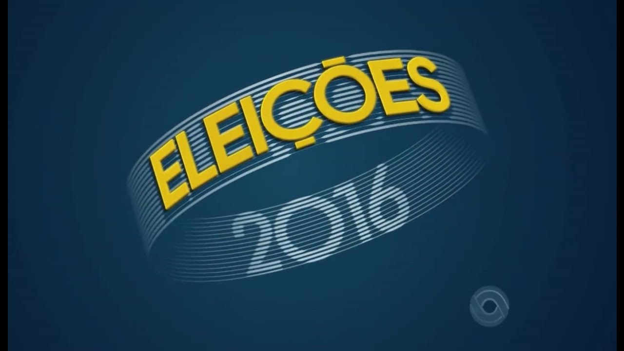 [RBS TV] - Íntegra do Debate RBS TV 2016 Porto Alegre - 1º turno - 29/09/2016