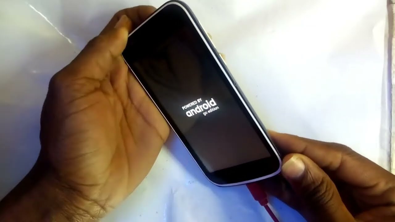 Nokia 1 TA 1047,TA 1060,TA 1056,TA 1079,TA 1066 Hard Reset Factory Reset Unlock Pin Or Pattern