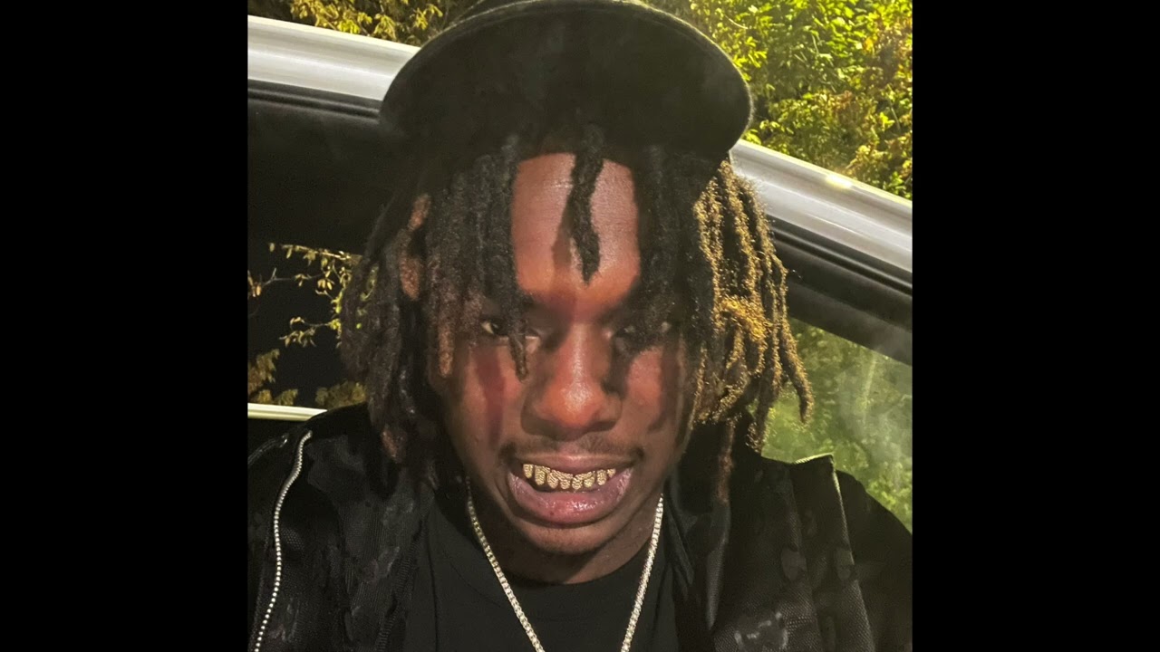 Duvy Type Beat x Toronto - 