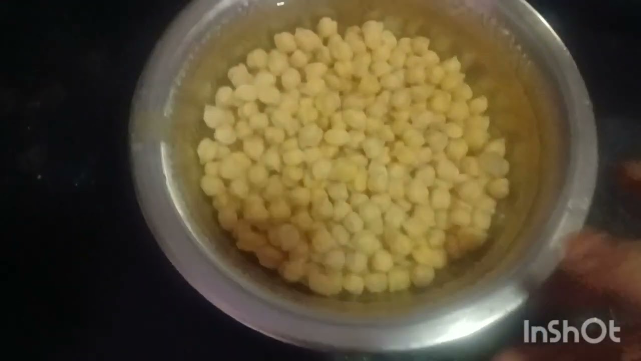 Today making a Chola paneer n puri in aftar🤗🤗 time#trending#vidieoviral#youtube.