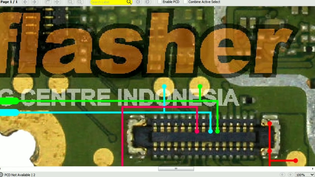 schematic jalur charger,USB,vibat.samsum a10s