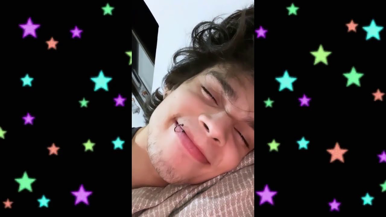 Darian confirma relacion con Jean😍| Malexa dice que va ser tia 😱