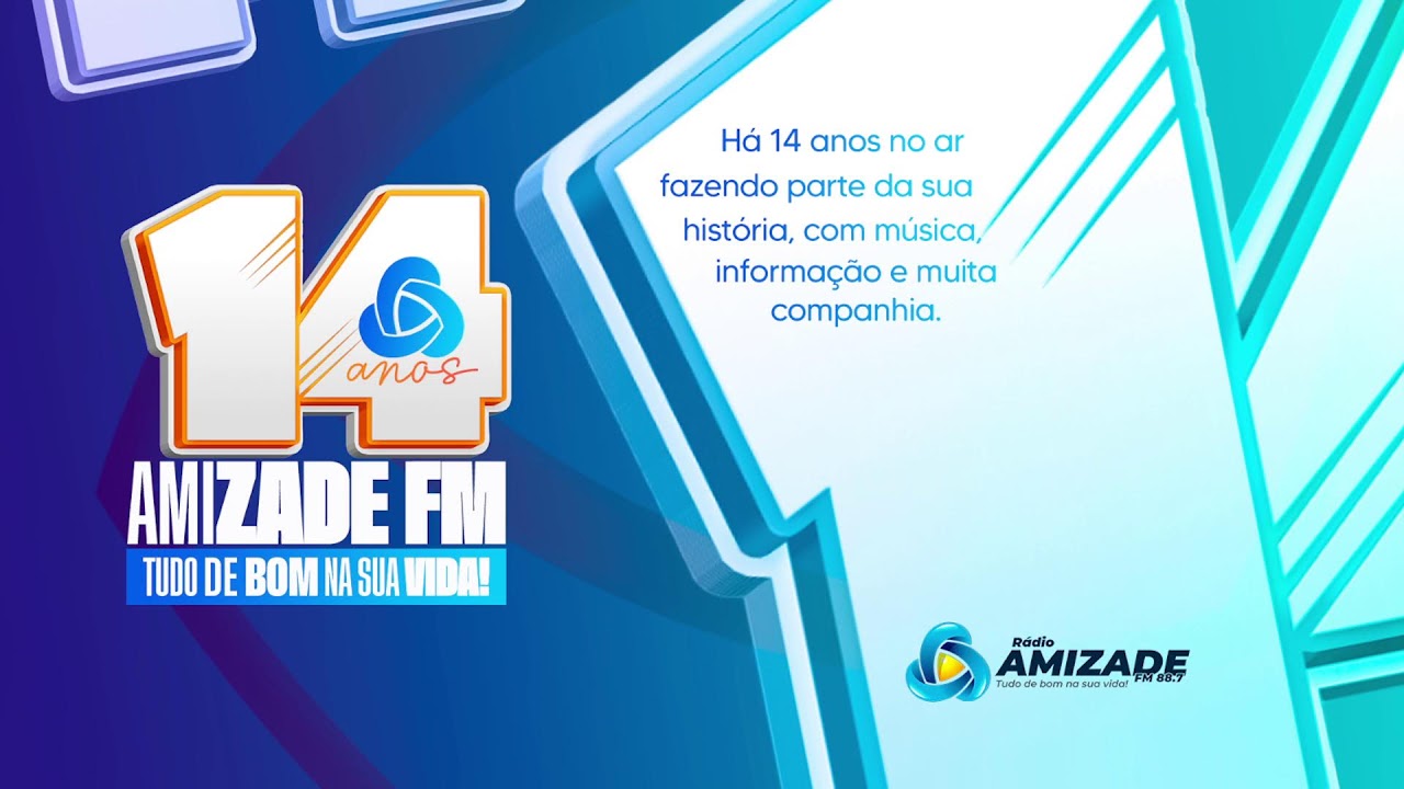 [AO VIVO] Programa Impacto com Tabosa Filho - 27/01/2026