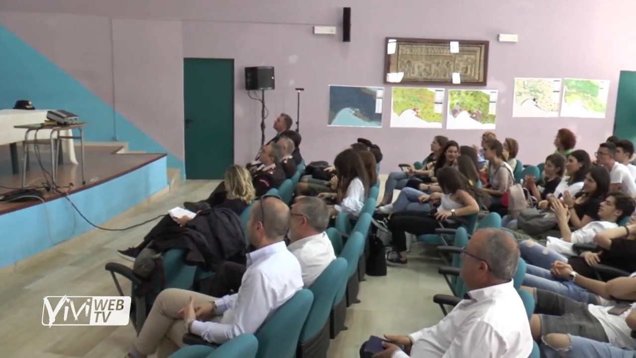 VERSO UN TURISMO STRATEGICO: A CASTELLANETA IL CONVEGNO 