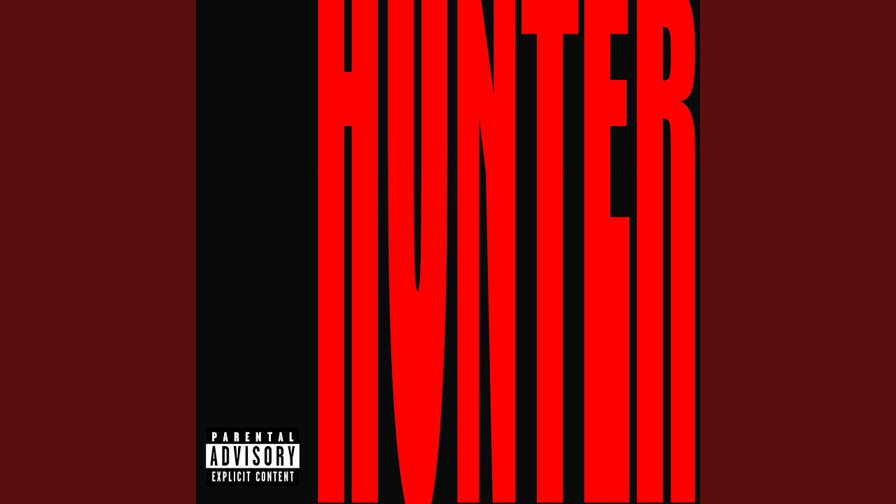 HUNTER