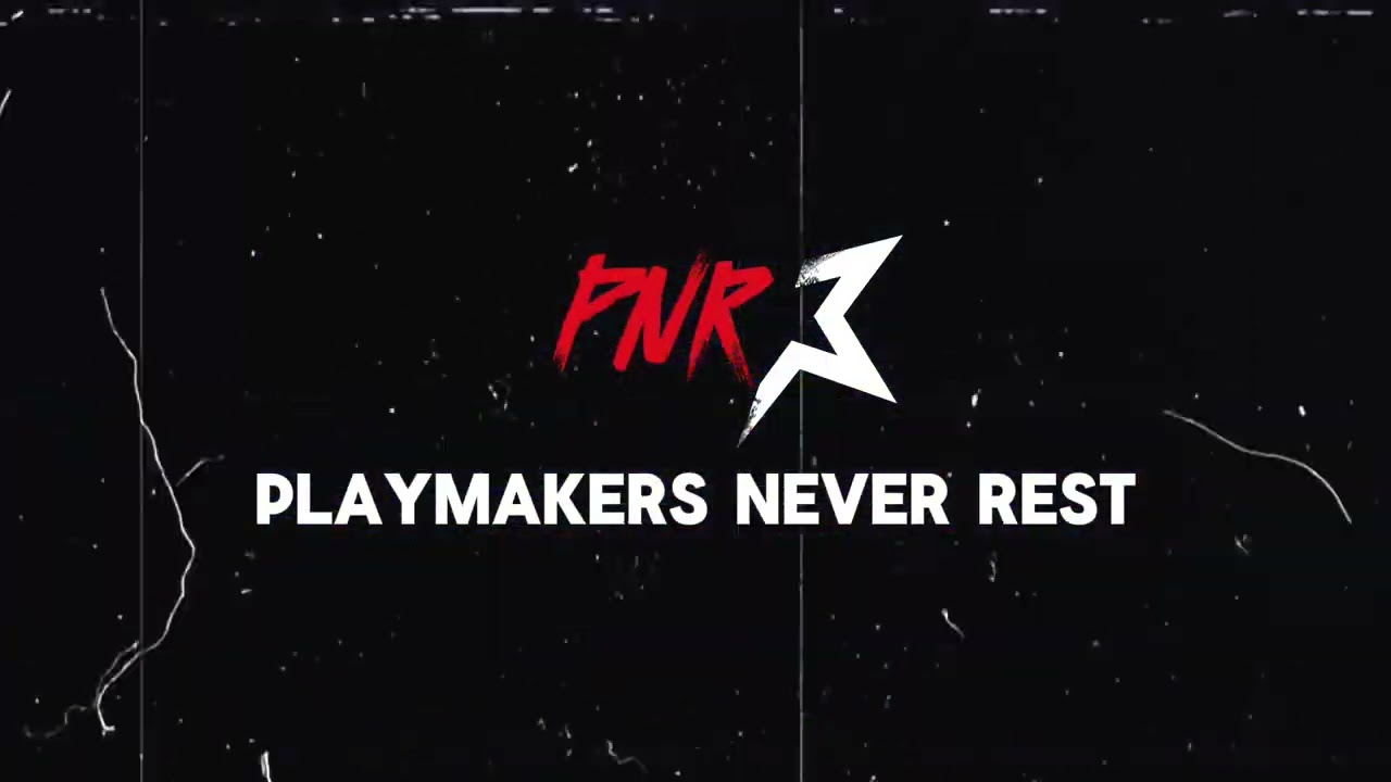 Piano x Jerk x Freestyle Trap 2025 Type Beat Prod.PNRBeats