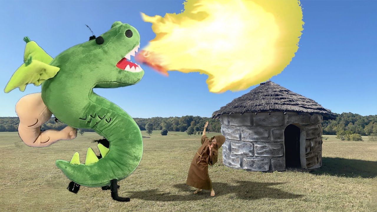 Юбилейный товар Homestar