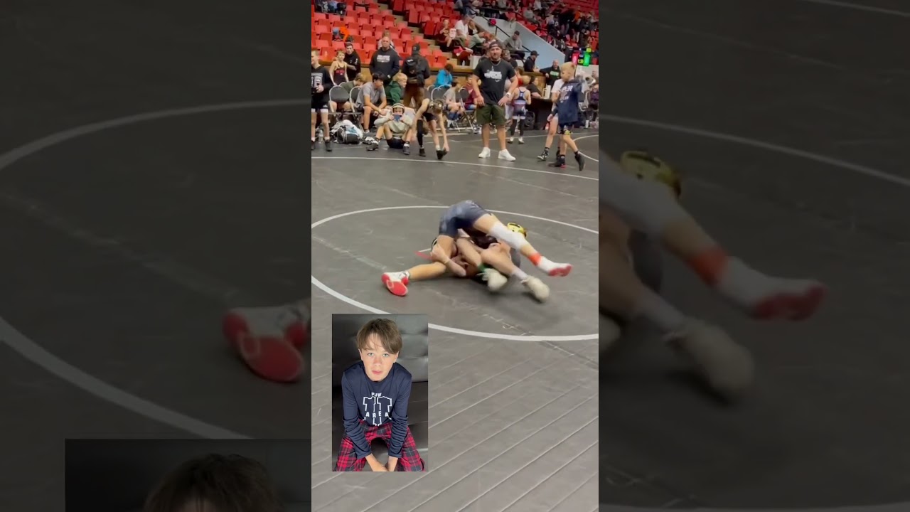Mr.Spladles Wrestling TIPS🤼Episode 1:Leg Pass #wrestling #wrester #mrspladle #Youthwresyling
