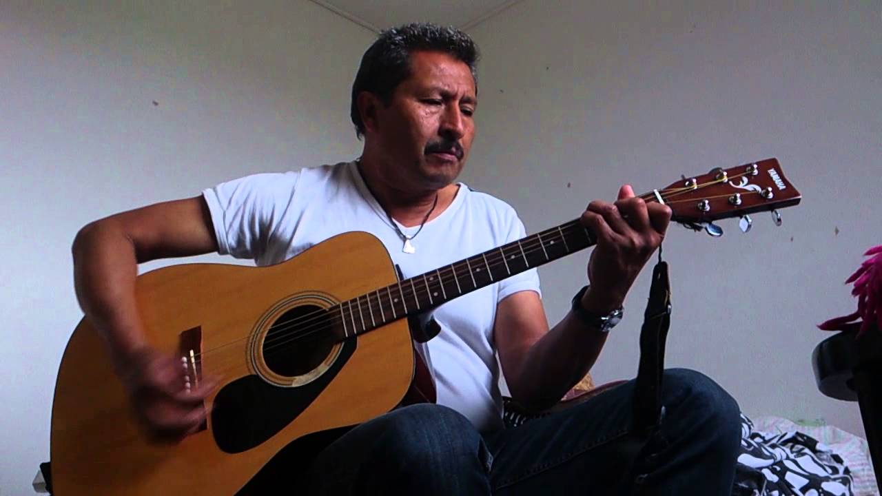 Nicola Di Bari Rosa Cover