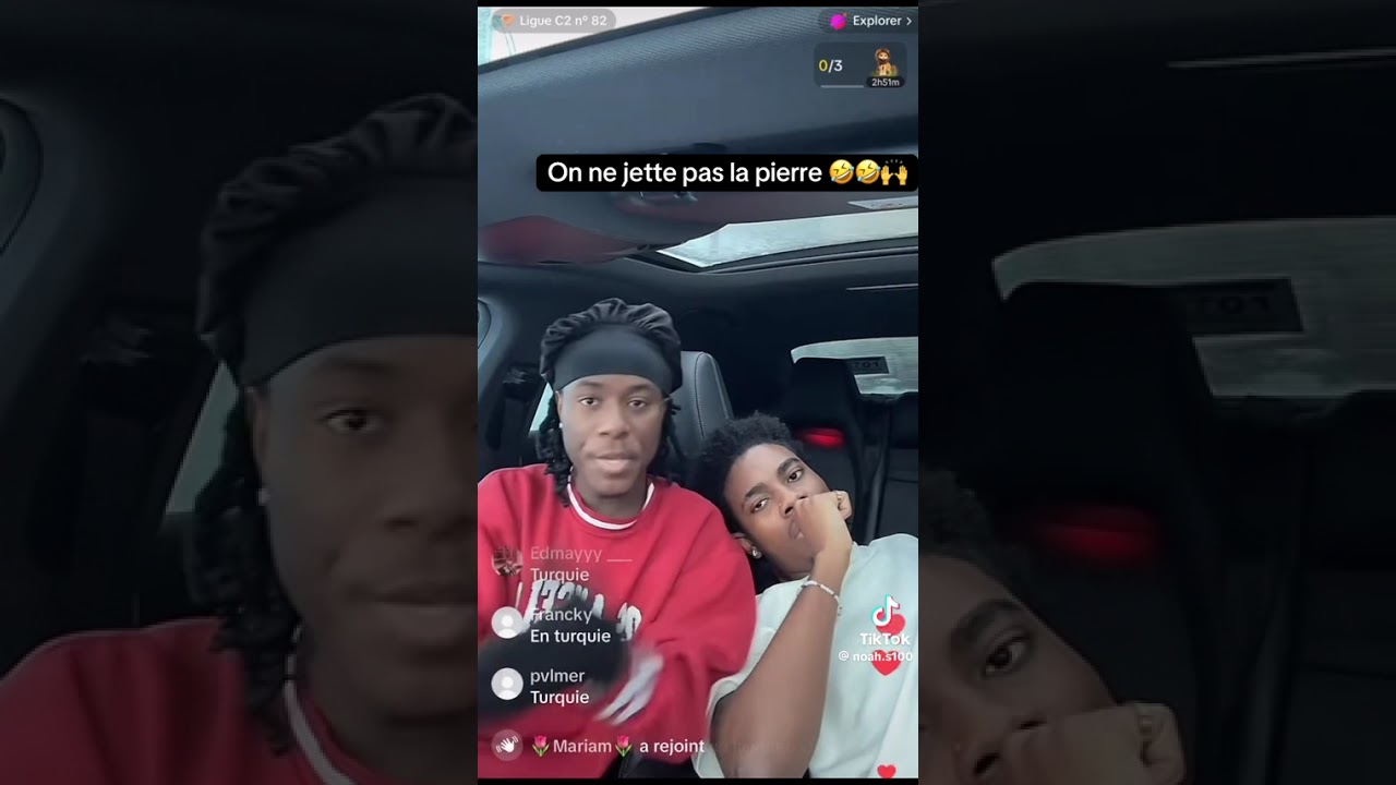 22 février 2026