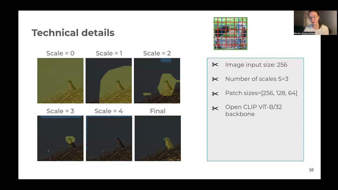 CLIP-DIY: CLIP Dense Inference Yields Open-Vocabulary Semantic Segmentation For-Free