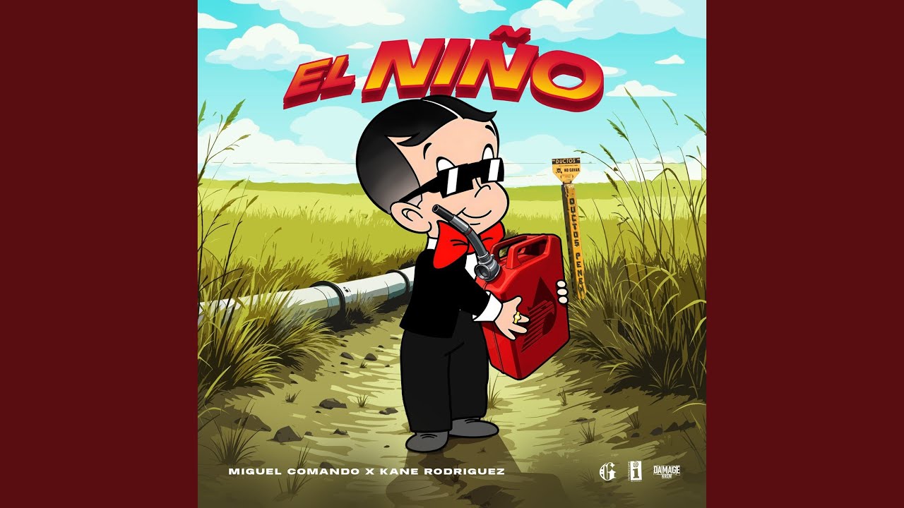 El Niño