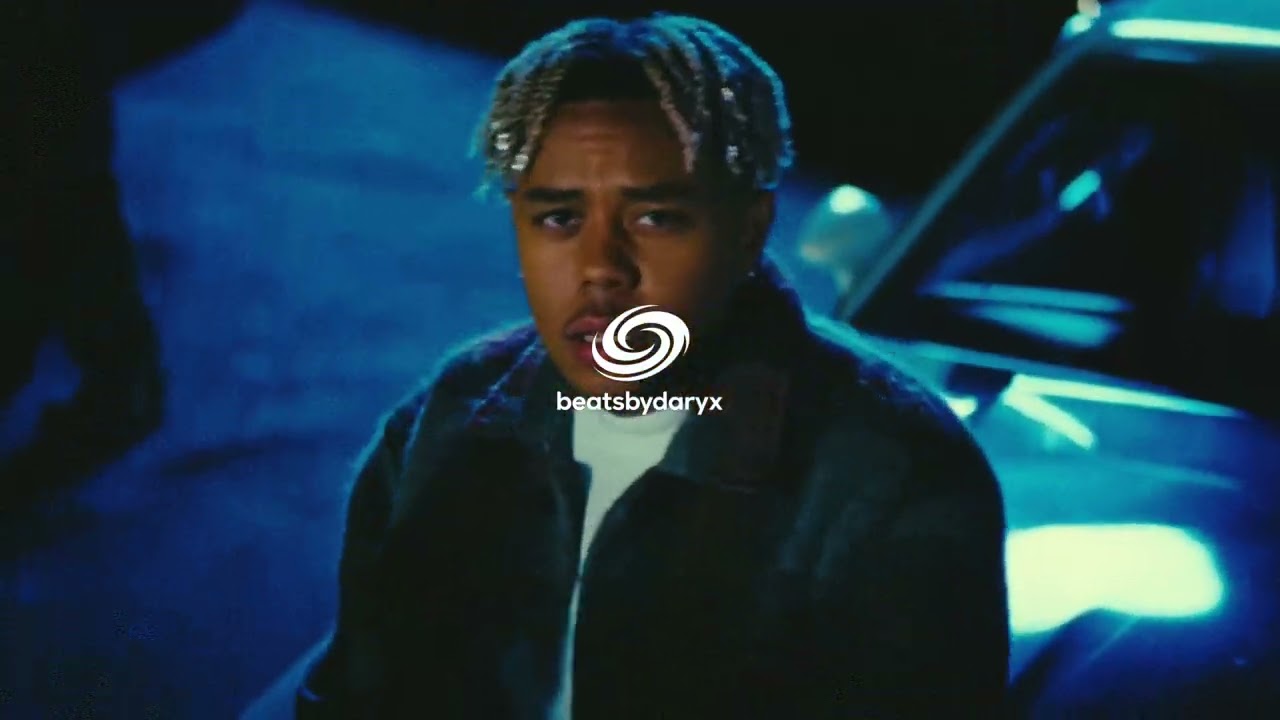Cordae x Lil Durk Type Beat - 