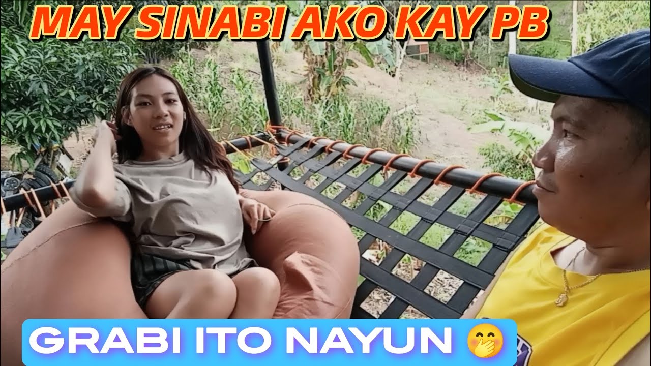 MAY SINABI AKO KAY PB LANG2 #pekengkoreana #pugongbyahero #pbteam 