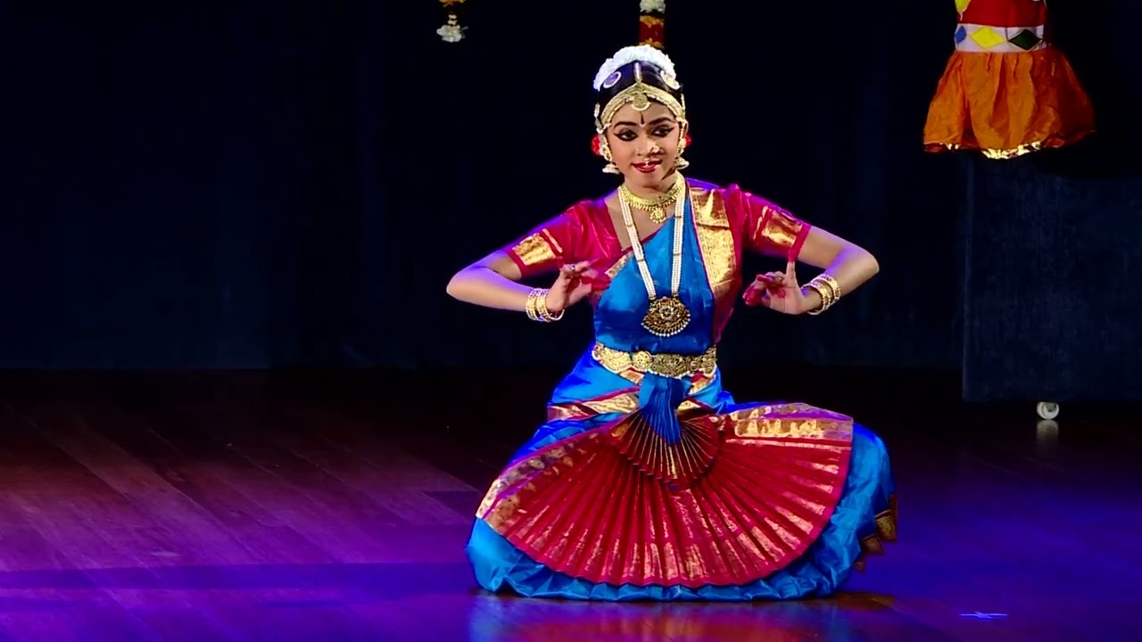 Dakshayani