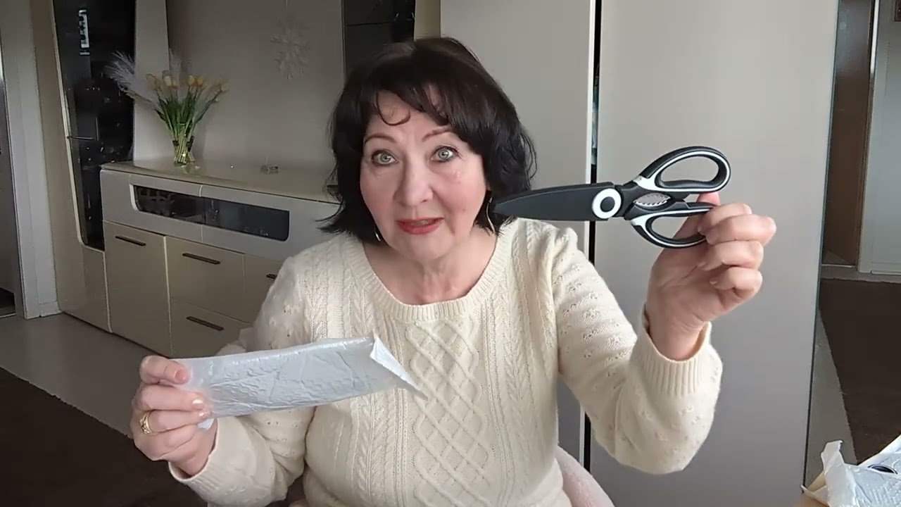 украли посылку и распаковка посылки с тему #01 #2025 #temu #aliexpress #распаковка #рекомендации