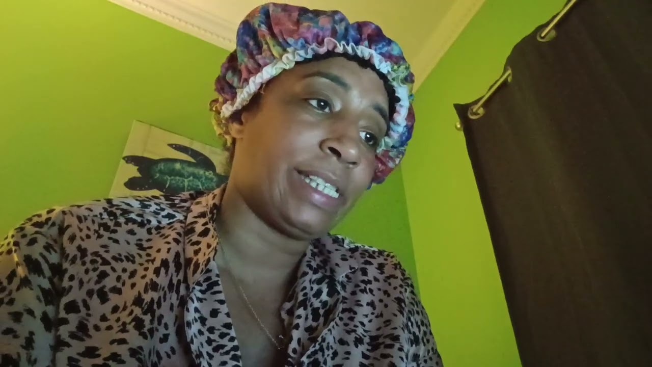 I AM ALIVE NON PROFIT HUMAN 211 HOOD BUSINESS Low Income Housing Applications Open 