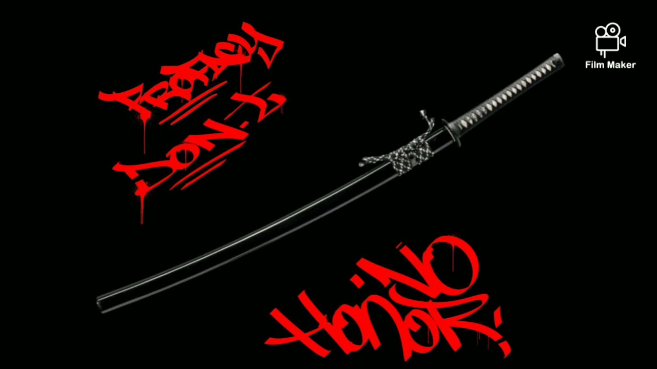 No Honor-Profacy