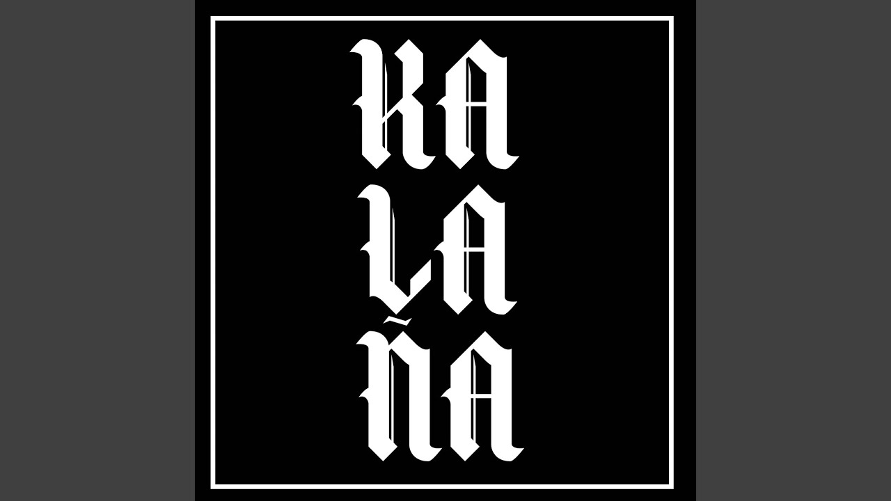 Kalañas