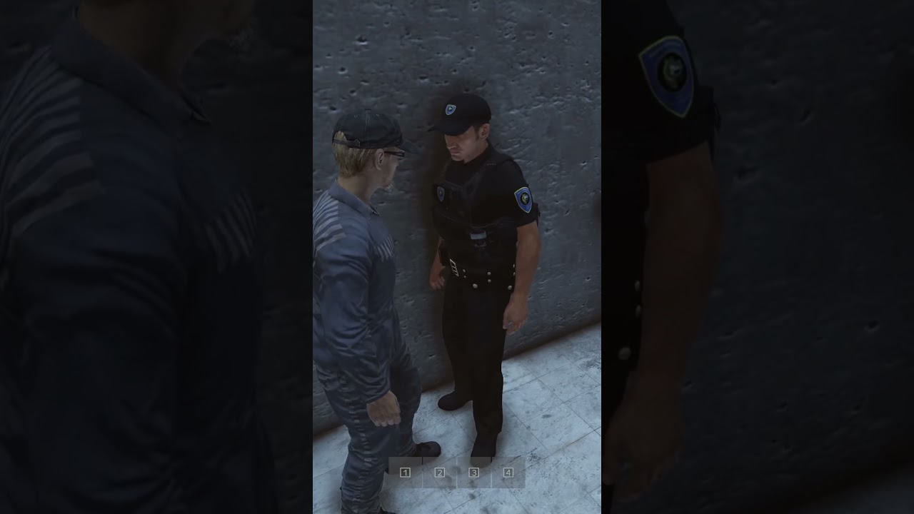 Неуловимый дед везде найдет выход  #дед #dayz #dayzone