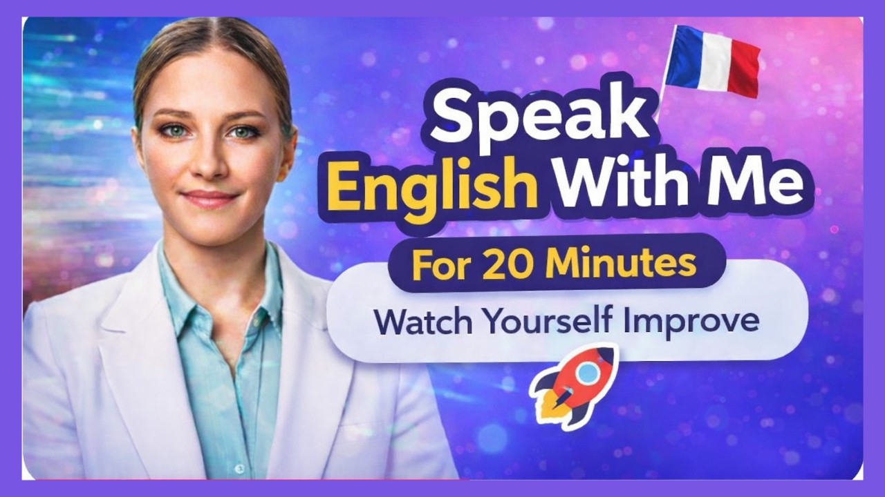 Learn French for Beginners - Essential Lesson for You to&nbsp;Become&nbsp;Fluent | Lesson 61