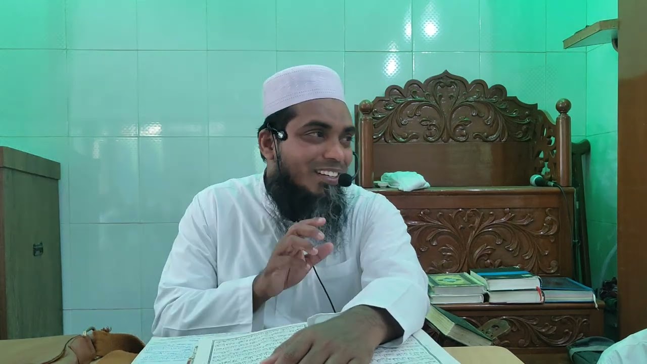 🚀 சமுதாயம் முன்னேற இது முக்கியமான சக்தியா? 🚀 #ramadan #ramadhan2026 #power #tamil